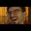 😂 Эмодзи «Thebrianmaps» для Telegram