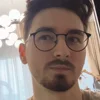 🐒 Эмодзи «Thebrianmaps» для Telegram