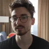 🐒 Эмодзи «Thebrianmaps» для Telegram