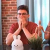 😂 Эмодзи «Thebrianmaps» для Telegram