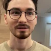🐒 Эмодзи «Thebrianmaps» для Telegram