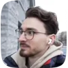 🗣 Эмодзи «Thebrianmaps» для Telegram