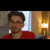 🤨 Эмодзи «Thebrianmaps» для Telegram