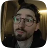 😬 Эмодзи «Thebrianmaps» для Telegram