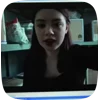 🗣 Эмодзи «Thebrianmaps» для Telegram