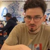 🐒 Эмодзи «Thebrianmaps» для Telegram