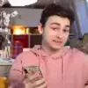 😯 Эмодзи «Thebrianmaps» для Telegram