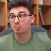 😤 Эмодзи «Thebrianmaps» для Telegram