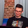 🤣 Эмодзи «Thebrianmaps» для Telegram