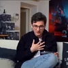 😗 Эмодзи «Thebrianmaps» для Telegram