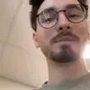 🐒 Эмодзи «Thebrianmaps» для Telegram