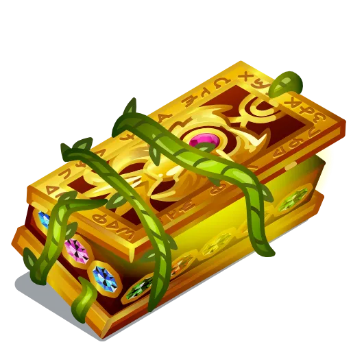 🧱 Стикер «Artisan Brick» для Telegram