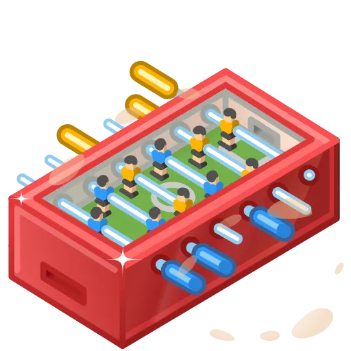 🧱 Стикер «Artisan Brick» для Telegram
