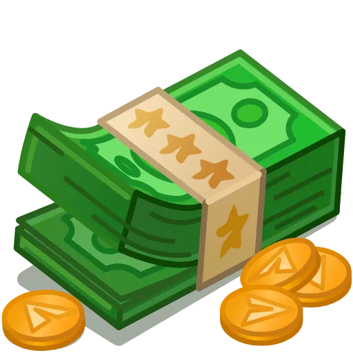 🧱 Стикер «Artisan Brick» для Telegram