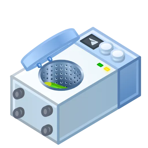 🧱 Стикер «Artisan Brick» для Telegram