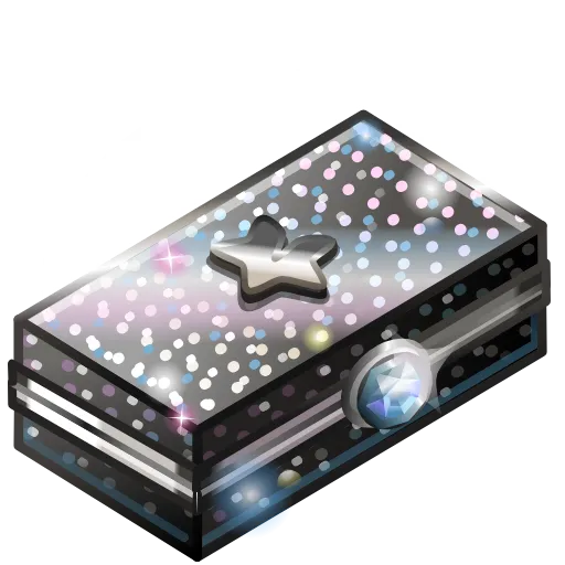 🧱 Стикер «Artisan Brick» для Telegram