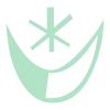 🔠 Эмодзи «pastel letters» для Telegram