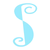 🔠 Эмодзи «pastel letters» для Telegram