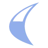 🔠 Эмодзи «pastel letters» для Telegram
