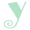 🔠 Эмодзи «pastel letters» для Telegram