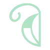 🔠 Эмодзи «pastel letters» для Telegram