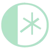 🔠 Эмодзи «pastel letters» для Telegram
