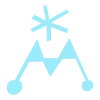 🔠 Эмодзи «pastel letters» для Telegram