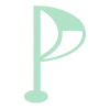🔠 Эмодзи «pastel letters» для Telegram