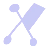 🔠 Эмодзи «pastel letters» для Telegram
