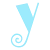 🔠 Эмодзи «pastel letters» для Telegram