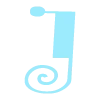 🔠 Эмодзи «pastel letters» для Telegram