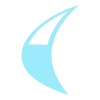 🔠 Эмодзи «pastel letters» для Telegram