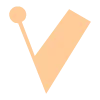 🔠 Эмодзи «pastel letters» для Telegram