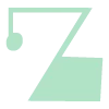 🔠 Эмодзи «pastel letters» для Telegram