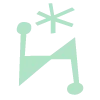 🔠 Эмодзи «pastel letters» для Telegram