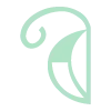 Эмодзи pastel letters для Telegram — скачать