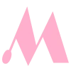 🔠 Эмодзи «pastel letters» для Telegram