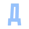🔠 Эмодзи «нежный» для Telegram