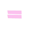 🔠 Эмодзи «нежный» для Telegram