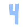 🔠 Эмодзи «нежный» для Telegram