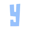 🔠 Эмодзи «нежный» для Telegram