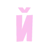 🔠 Эмодзи «нежный» для Telegram