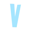 🔠 Эмодзи «нежный» для Telegram