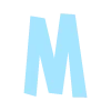 🔠 Эмодзи «нежный» для Telegram