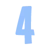 🔠 Эмодзи «нежный» для Telegram