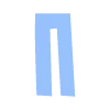 🔠 Эмодзи «нежный» для Telegram