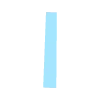 🔠 Эмодзи «нежный» для Telegram