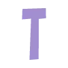 🔠 Эмодзи «нежный» для Telegram