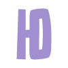 🔠 Эмодзи «нежный» для Telegram