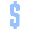 🔠 Эмодзи «нежный» для Telegram